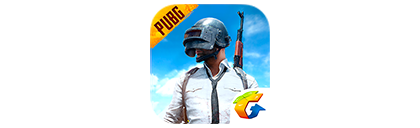 PUBG Mobile