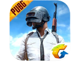 PUBG Mobile