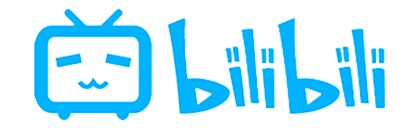 bilibili